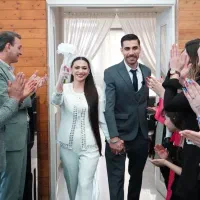 فیلم برداری و عکاسی