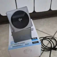 وایرلس سه کاره