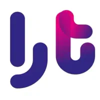 فروش طلا با کالا کارت اعتباری کد 350