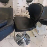 اجاره صندلی وتخت مژه
