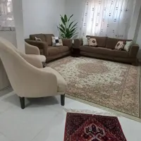 اجاره سویت روزانه و هفتگی