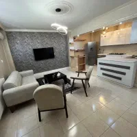 اجاره-روزانه-یک-خواب-لاکچری