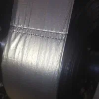 کیسه زباله عمده