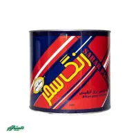 رنگ برای ساختمان و دیگر مشاغل