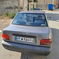 مسافر از تهران به سنقر