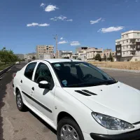 sd۹۳ استثنایی