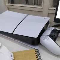 ps5 slim اسلیم دیجیتال اروپا