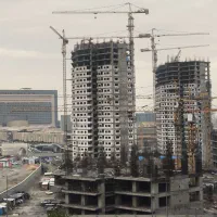 بتاجا-ارتش-برج-N1-شمالی-بدون-مشرف-دریاچه-چیتگر