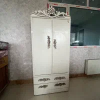 کمد
