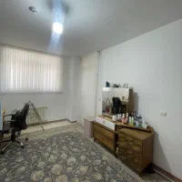 مجتمع شهریاران محله ی سی۱|فروش آپارتمان|فولادشهر, C1|دیوار