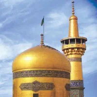 مشهد با قیمت باور نکردنی اقساطی