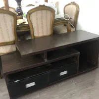 میز تلویزیون