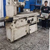 سنگ تخت.تبریز۱×۳۲