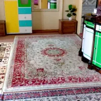 80متر/۳خوابه/طبقه2/