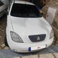 تیبا۹۴|خودرو سواری و وانت|کارون, |دیوار