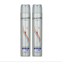 انواع وسایل آرایشی بهداشتی