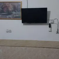 سوئیت مسافری،همکف با پارکینگ|اجارهٔ کوتاه‌مدت آپارتمان و سوئیت|زاهدان, |دیوار