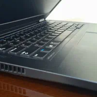 dell e5470|رایانه همراه|مشهد, تربیت (صدف)|دیوار