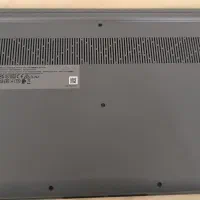 Lenovo IdeaPad 3|رایانه همراه|کازرون, |دیوار