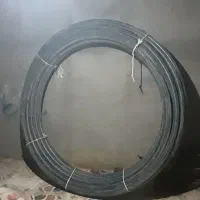 لوله 63