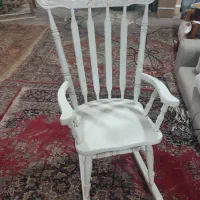 صندلی راک