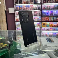 Note 14s