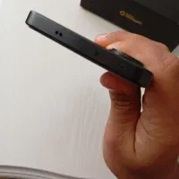 poco X7pro|موبایل|بیجار, |دیوار