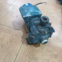 لوله کشی اب سرد و گرم نصب و تعویض شیر الات بهداشتی