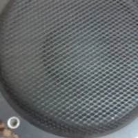 ساب و میدرنج انگلیسی VOLTو EAD
