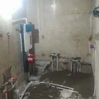 بازسازی،رفع نم و رطوبت،لوله کشی،نقاشی،بنایی