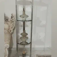 کنار سالنی