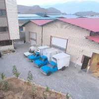 نیسان یخچالی