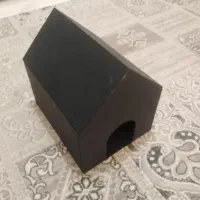 خانه گربه