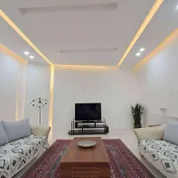 اجاره شبانه،هفتگی،ماهانه /خانه ویلایی/۱۲۰ متری|اجارهٔ کوتاه‌مدت آپارتمان و سوئیت|رشت, لاکان شهر|دیوار