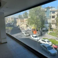 اجاره و رهن ملک در امین حضور