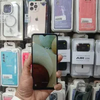 a۱۲درحدنو با ضمانت