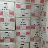 فروش پکیچ ایران. رادیاتور مدل k24