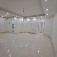 ۸۰متر /چهارراه‌گلسار/ ۲خواب
