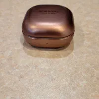 ایرپاد  Samsung galaxy Buds live