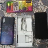 گوشی شیائومی ردمی a9