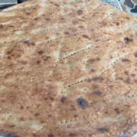 سلام نانوا وشاطر