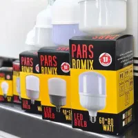 فروش ویژه ۵۰ و ۶۰