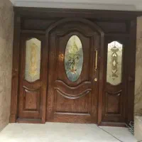 کریم خان ۱۷۵متر/۳ساله/تکواحد/3خواب/غرق نورفول آپشن