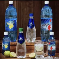 فروشنده تلفنی خانم داخل دفتر ( 9 صبح الی 2 ظهر)