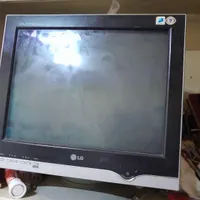 ال جی سامسونگ