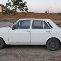پیکان مدل ۷۸