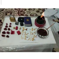هزینه بعد نتیجه