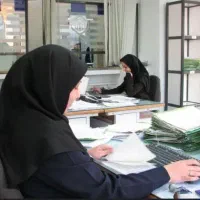 جویای کار
