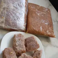 پیاز سرخ شده