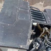 سوخته شده